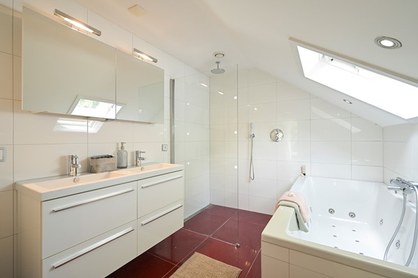 Medium property photo - John F. Kennedylaan 241, 2285 AH Rijswijk